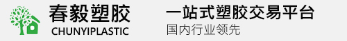 天天娱乐welcome购彩中心